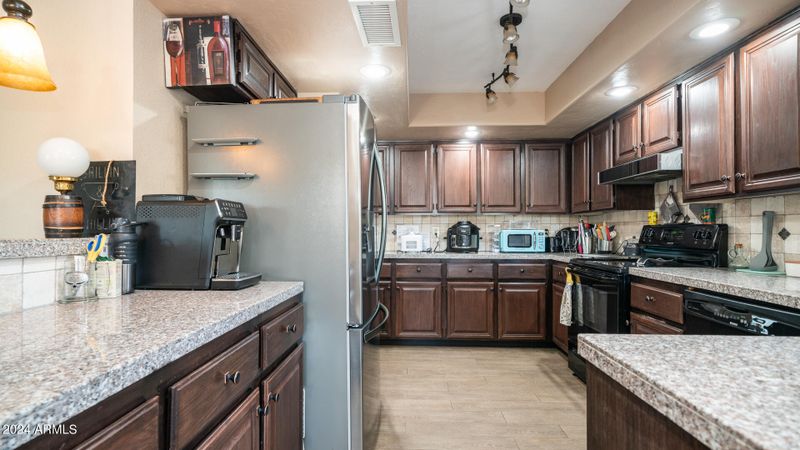 10510 E Flintlock Dr, Sun Lakes, AZ 85248