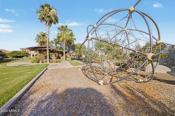 10510 Palladium Dr, Mesa, AZ 85212
