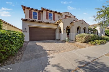 10510 Palladium Dr, Mesa, AZ 85212