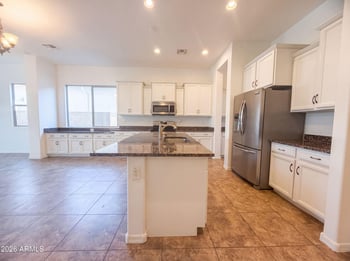 10510 E Palladium Dr, Mesa, AZ 85212
