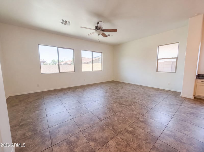 10510 E Palladium Dr, Mesa, AZ 85212