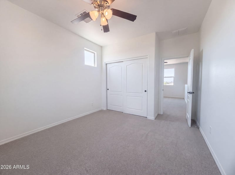 10510 E Palladium Dr, Mesa, AZ 85212
