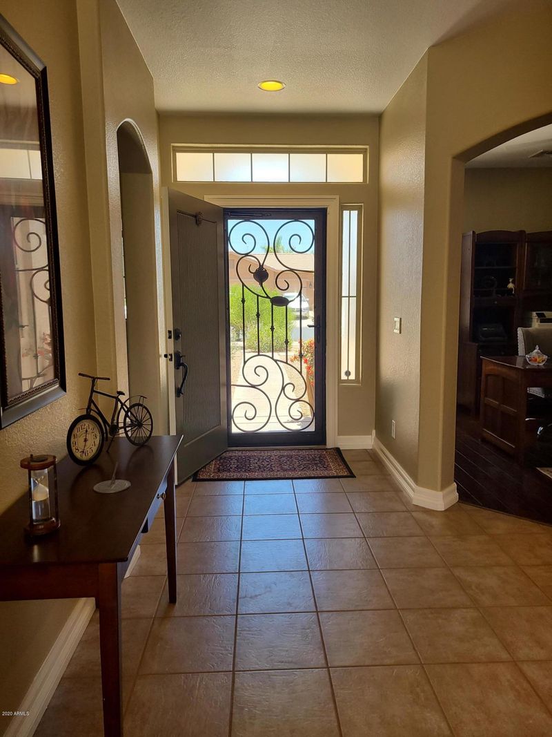 10510 E Posada Ave, Mesa, AZ 85212