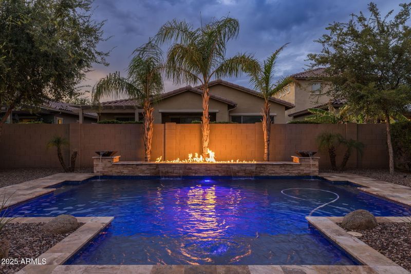 10510 E Sheffield Dr, Mesa, AZ 85212