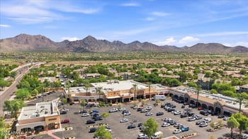 10510 E Wethersfield Rd #13, Scottsdale, AZ 85259