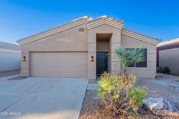 10510 Flower Ave, Mesa, AZ 85208