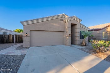 10510 Flower Ave, Mesa, AZ 85208