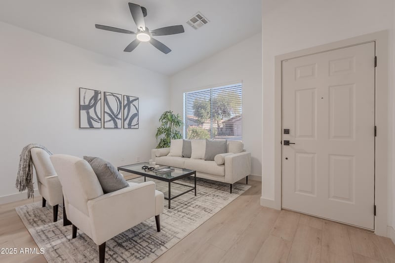 10510 Flower Ave, Mesa, AZ 85208