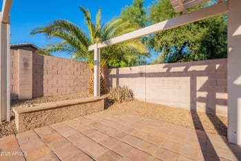 10510 Flower Ave, Mesa, AZ 85208