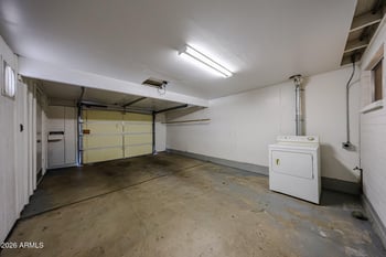 10510 Oakmont Dr, Sun City, AZ 85351