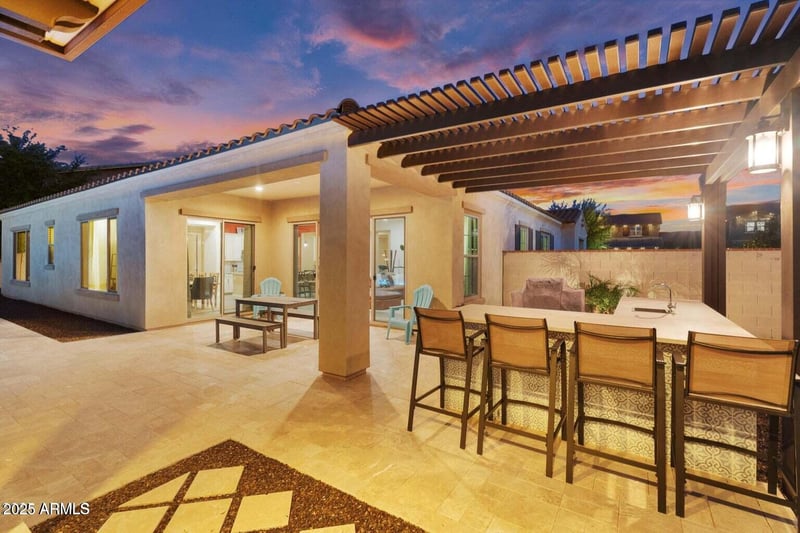 10510 Sanger Ave, Mesa, AZ 85212