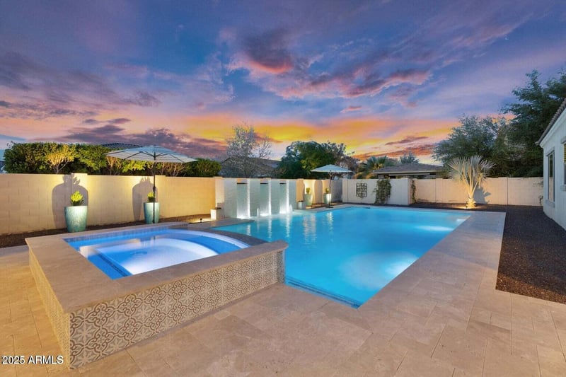 10510 Sanger Ave, Mesa, AZ 85212