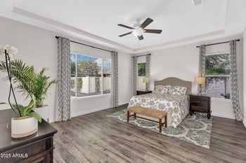 10510 Sanger Ave, Mesa, AZ 85212