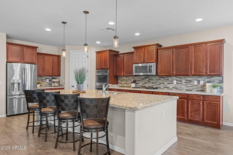 10510 Sheffield Dr, Mesa, AZ 85212