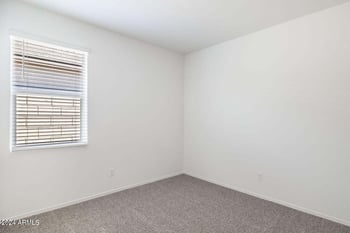 10510 Spencer Rn, Tolleson, AZ 85353