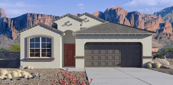 10510 Spencer Rn, Tolleson, AZ 85353