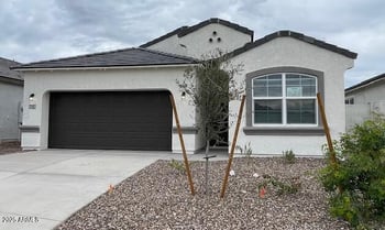 10510 Spencer Rn, Tolleson, AZ 85353