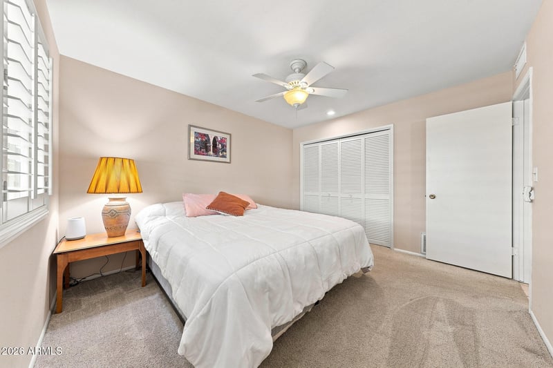 10510 W Bright Angel Cir, Sun City, AZ 85351