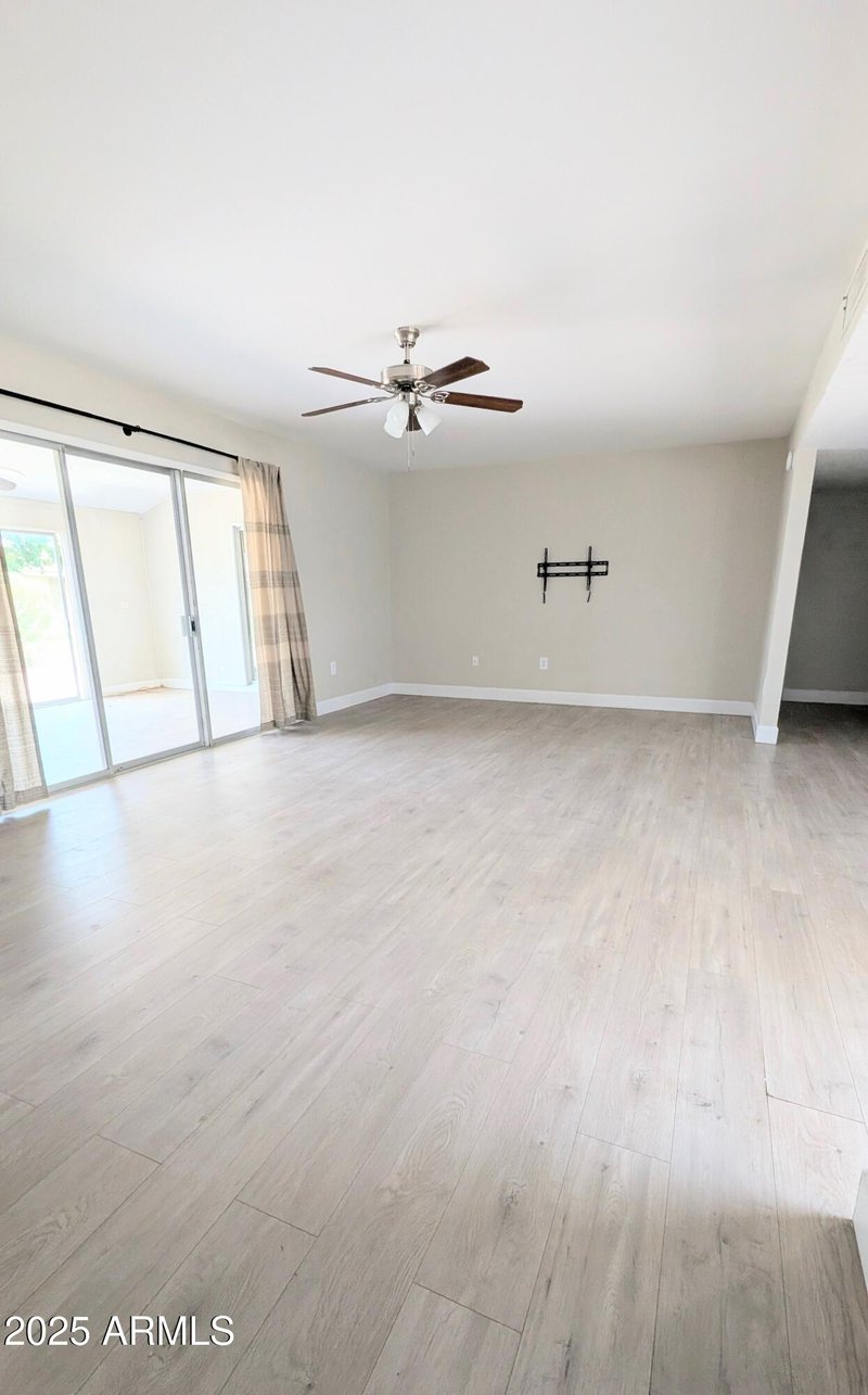 10510 Camden Ave, Sun City, AZ 85351