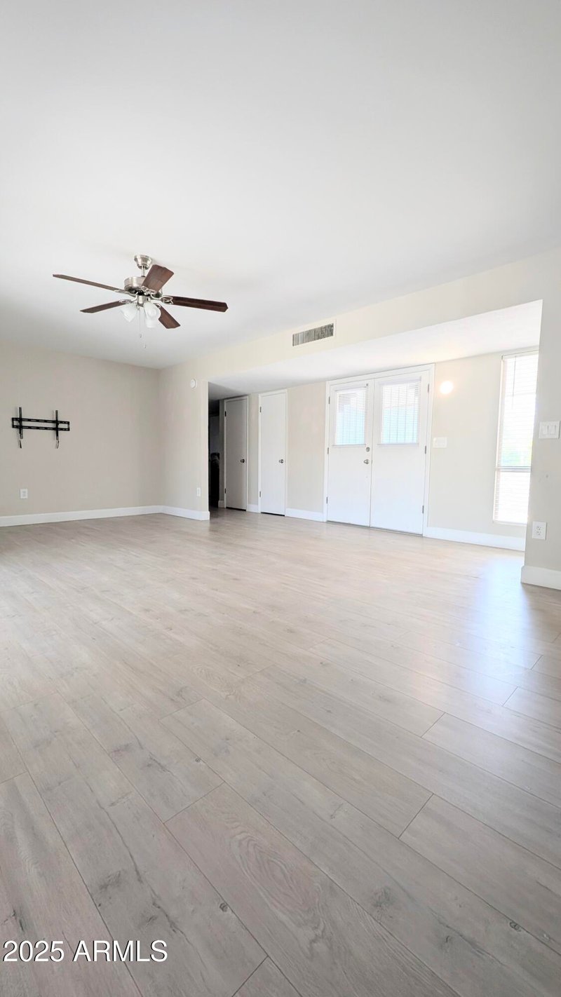 10510 Camden Ave, Sun City, AZ 85351