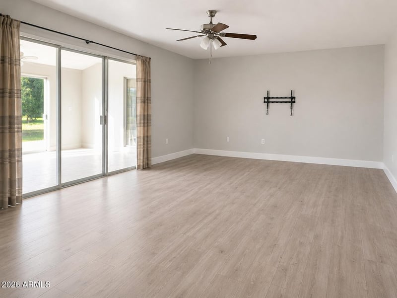 10510 Camden Ave, Sun City, AZ 85351
