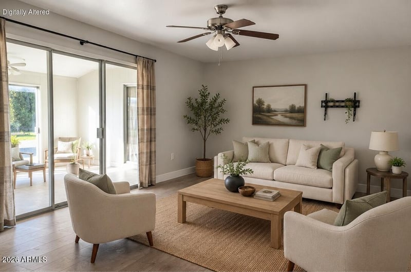 10510 Camden Ave, Sun City, AZ 85351