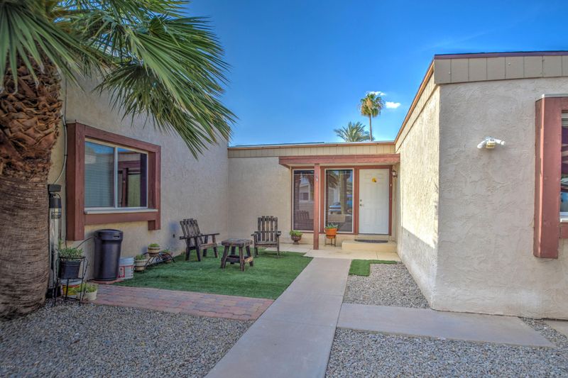 10510 W Devonshire Ave, Phoenix, AZ 85037