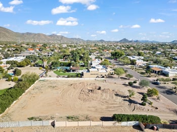 10510 Wethersfield Rd #13, Scottsdale, AZ 85259