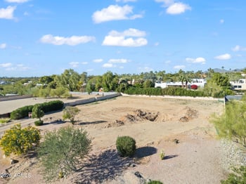 10510 Wethersfield Rd #13, Scottsdale, AZ 85259