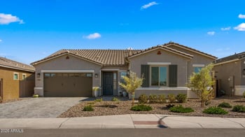 10511 47th Ln, Laveen, AZ 85339