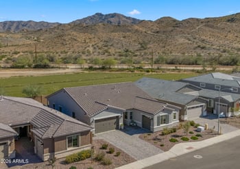 10511 47th Ln, Laveen, AZ 85339