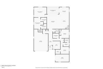 10511 47th Ln, Laveen, AZ 85339