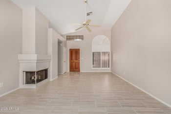 10511 87th Way, Scottsdale, AZ 85258