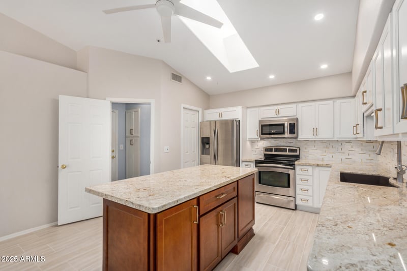 10511 87th Way, Scottsdale, AZ 85258