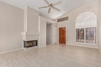 10511 87th Way, Scottsdale, AZ 85258