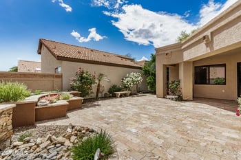 10511 87th Way, Scottsdale, AZ 85258