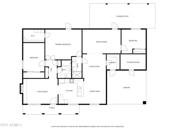 10511 Butler Dr, Peoria, AZ 85345