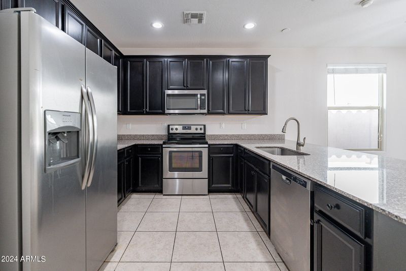 10511 E Corbin Ave, Mesa, AZ 85212