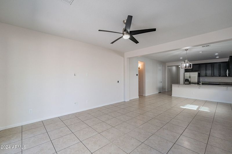 10511 E Corbin Ave, Mesa, AZ 85212