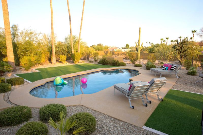 10511 E Wethersfield Rd, Scottsdale, AZ 85259
