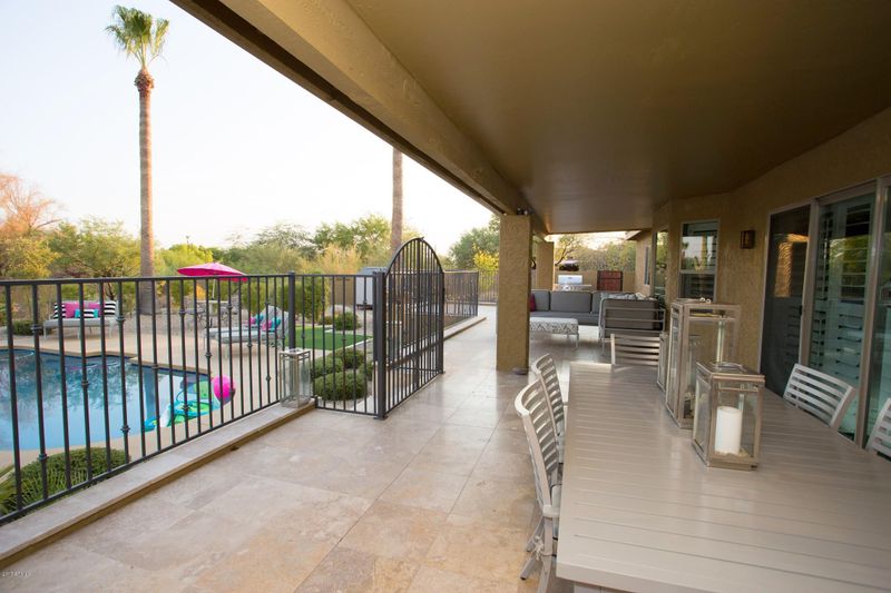 10511 E Wethersfield Rd, Scottsdale, AZ 85259
