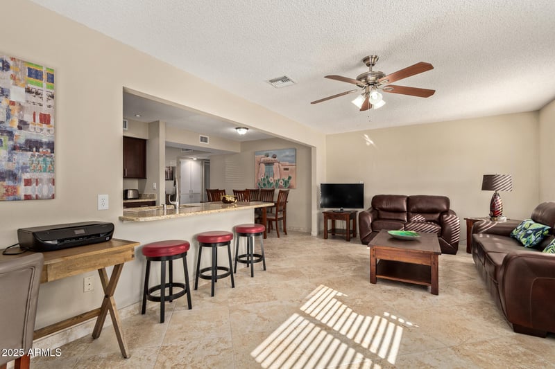 10511 Edgewood Dr, Sun City, AZ 85351