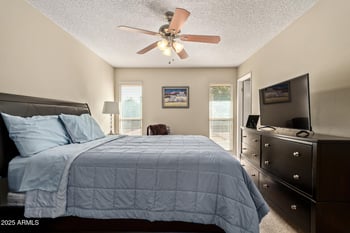 10511 Edgewood Dr, Sun City, AZ 85351