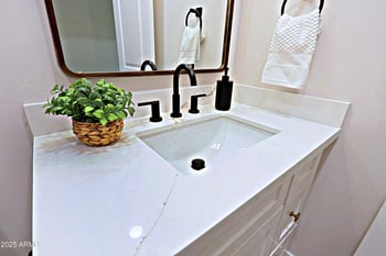 10511 Kingswood Cir, Sun City, AZ 85351