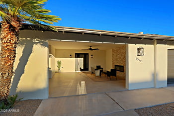 10511 Kingswood Cir, Sun City, AZ 85351