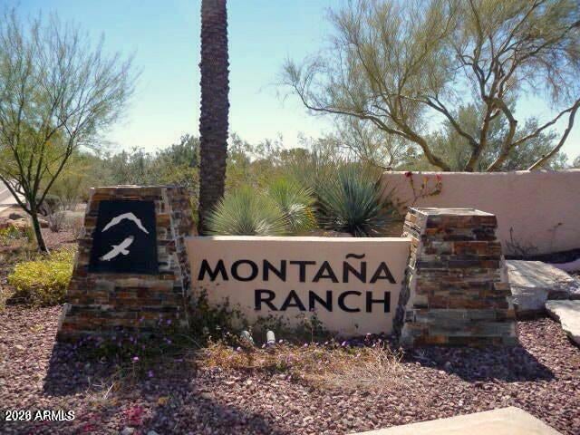 10511 117th Pl, Scottsdale, AZ 85259