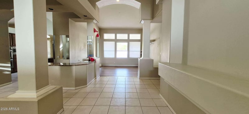 10511 117th Pl, Scottsdale, AZ 85259