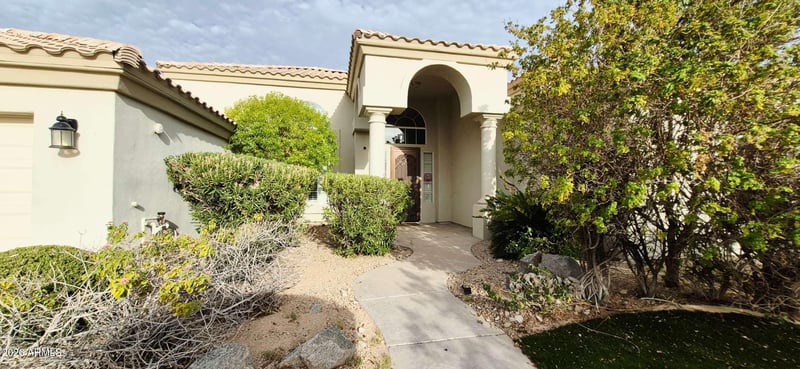 10511 117th Pl, Scottsdale, AZ 85259