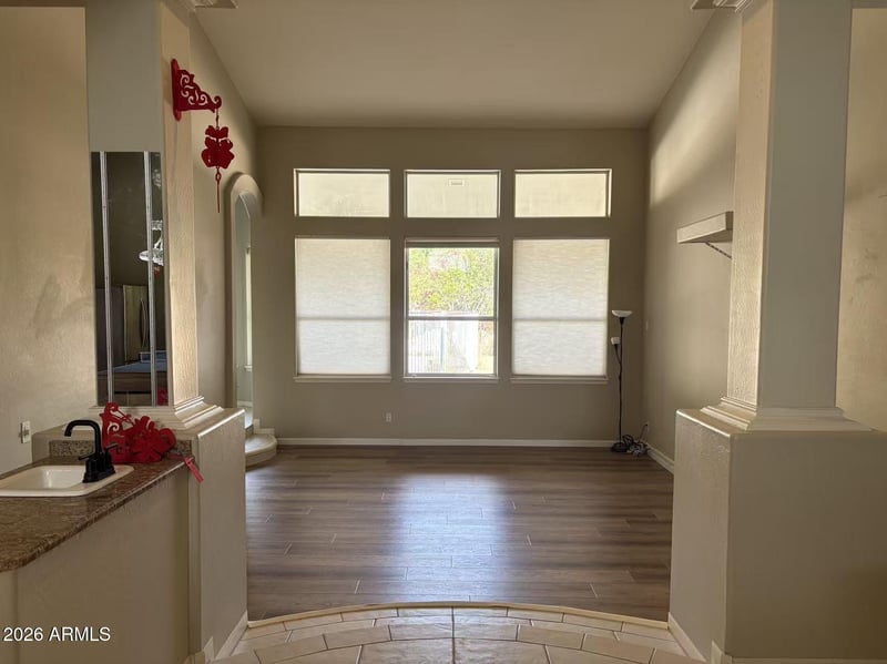 10511 117th Pl, Scottsdale, AZ 85259