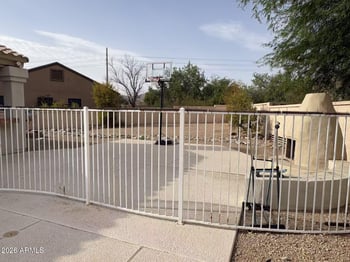 10511 N 117th Pl, Scottsdale, AZ 85259